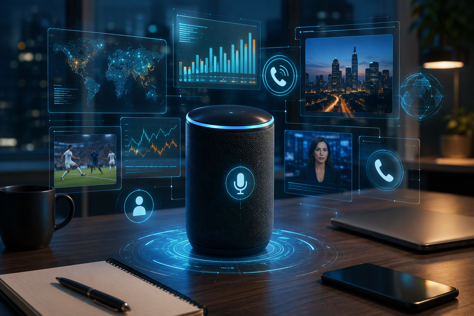 AI News This Week: Agents Just Left the Lab (October 5-7, 2026)