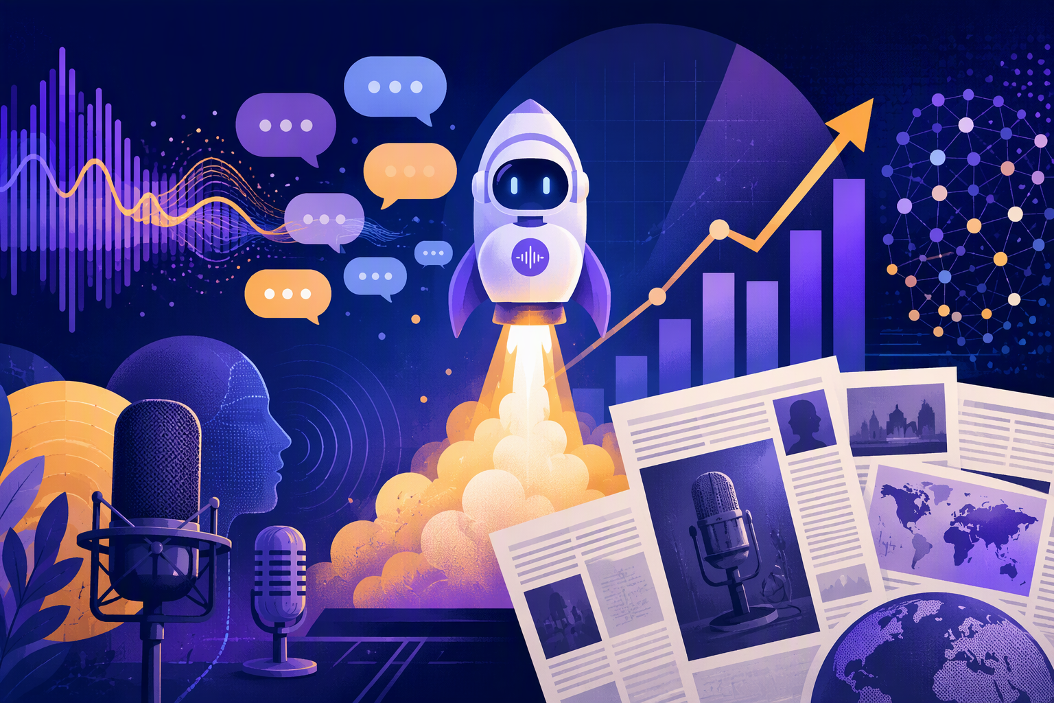 The Big Story in AI Voice This Week — and What It Means for Your Business (Oct 14, 2026)